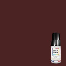 Peinture British Standard 381C 449 Light purple brown. Flacons retouche 9 ml