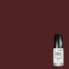 Pintura British Standard...