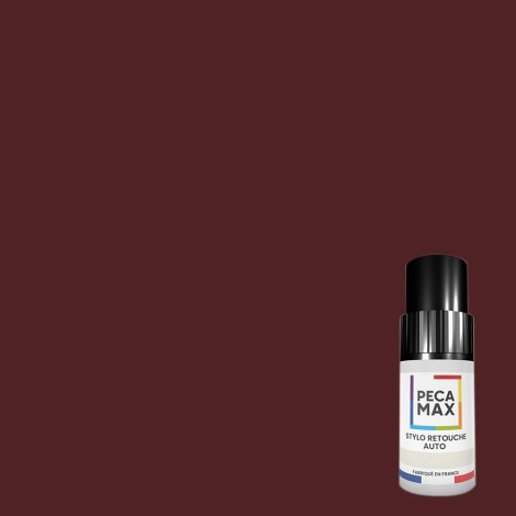 Pintura British Standard...