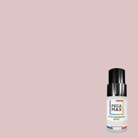 Pintura British Standard...