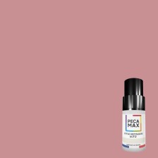 Peinture British Standard 381C 454 Pale roundel red. Flacons retouche 9 ml