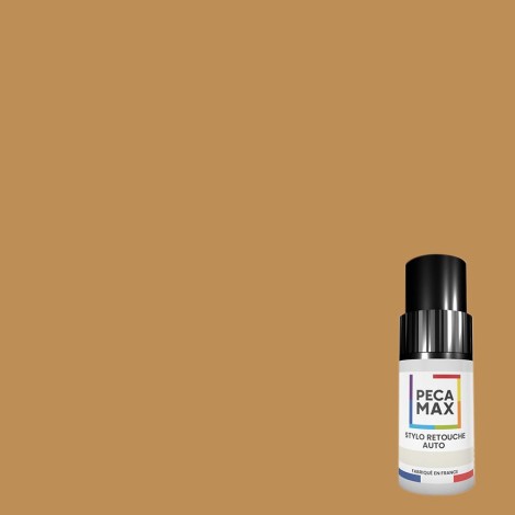 Pintura British Standard...