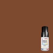 Pintura British Standard...