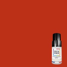 Pintura British Standard...