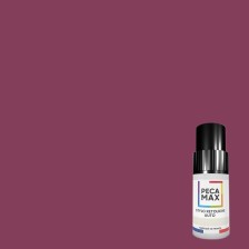 Pintura British Standard...