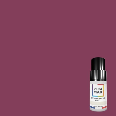Pintura British Standard...
