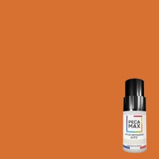 Pintura British Standard...