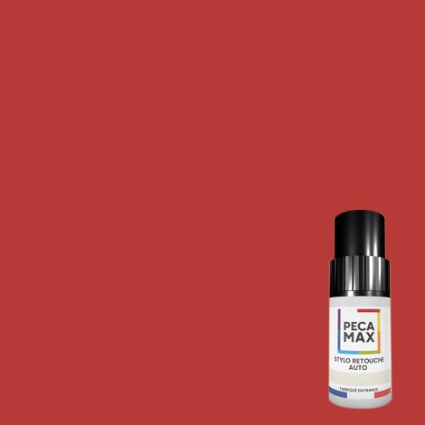Pintura British Standard...