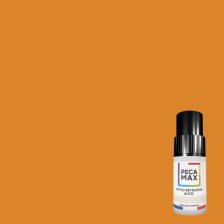 Pintura British Standard...