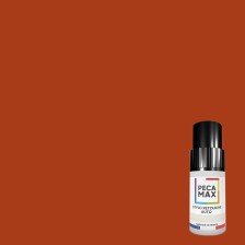 Pintura British Standard...