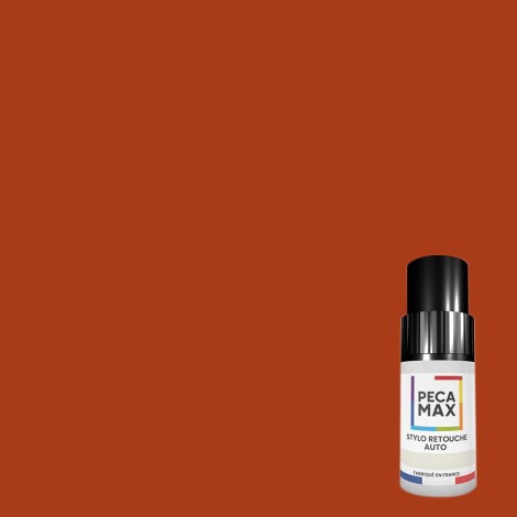 Pintura British Standard...