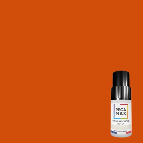 Pintura British Standard...