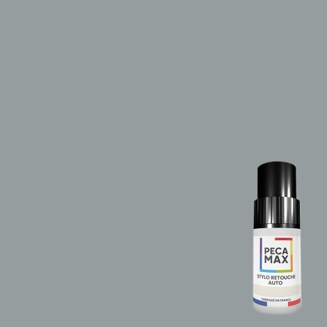 Pintura British Standard...
