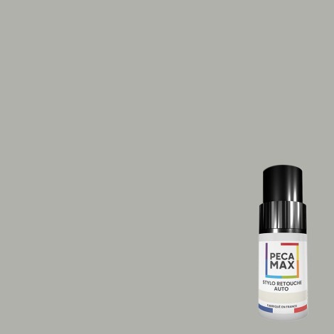 Pintura British Standard...