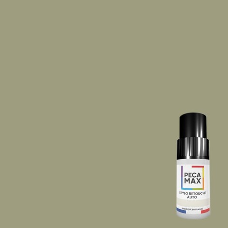 Pintura British Standard...