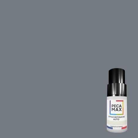 Pintura British Standard...