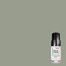 Pintura British Standard...