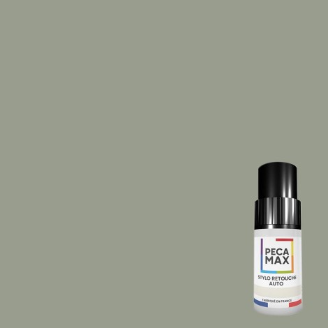 Pintura British Standard...