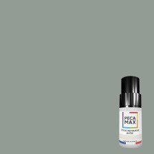 Pintura British Standard...