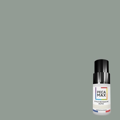 Pintura British Standard...