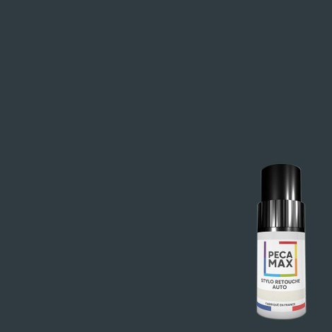 Pintura British Standard...