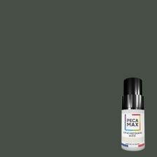 Pintura British Standard...