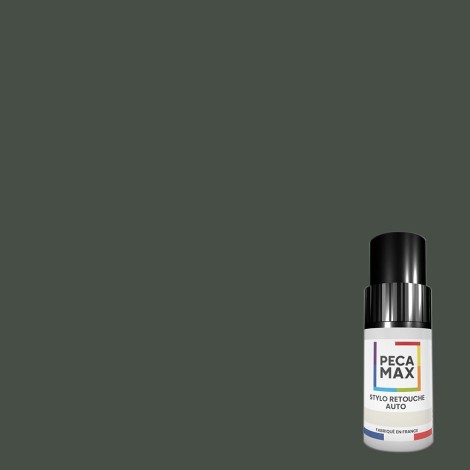 Pintura British Standard...
