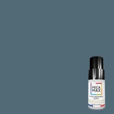 Pintura British Standard...