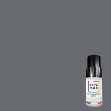 Pintura British Standard...