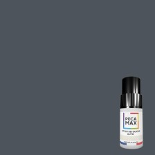Pintura British Standard...