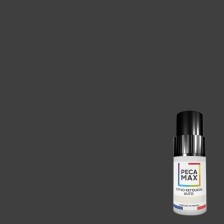 Pintura British Standard...