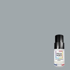 Pintura British Standard...