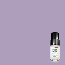 Peinture British Standard 381C 797 Light violet. Flacons retouche 9 ml