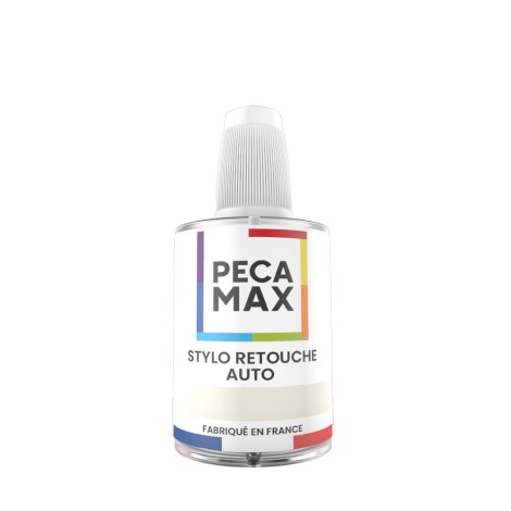 Peinture Voiture MASERATI 9482 ROSSO CORDOBA métallisée 106R163