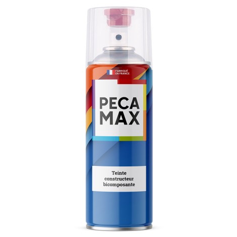 Pintura para coche MASERATI...