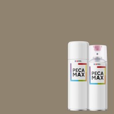 Pintura RAL 1035 Beige...