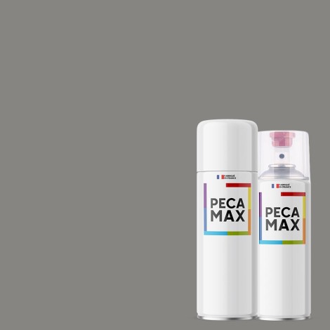 Pintura RAL 9007 Aluminio...