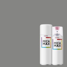 Pintura RAL 9022 Gris claro...