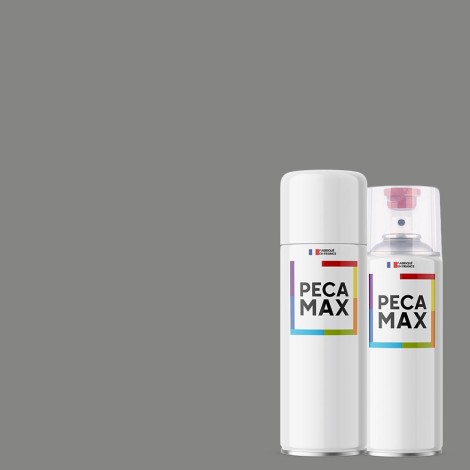 Pintura RAL 9022 Gris claro...