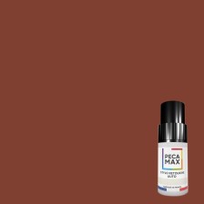 Pintura RAL 8029 Cobre...