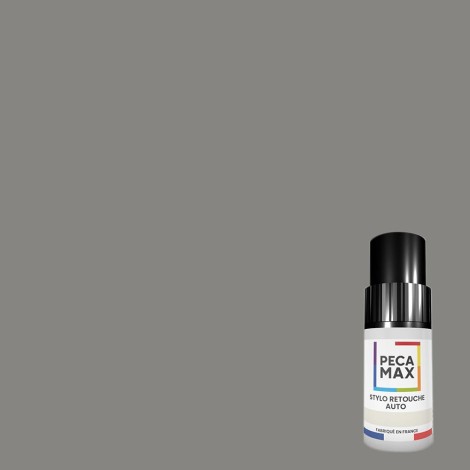 Pintura RAL 9007 Aluminio...
