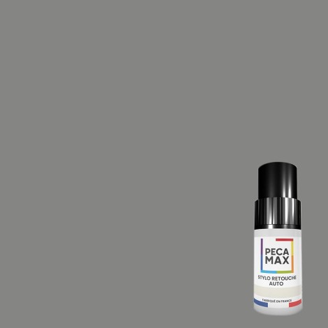 Pintura RAL 9022 Gris claro...