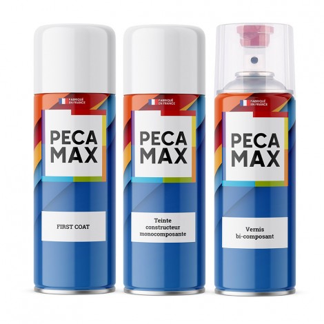 Pintura para moto HONDA...