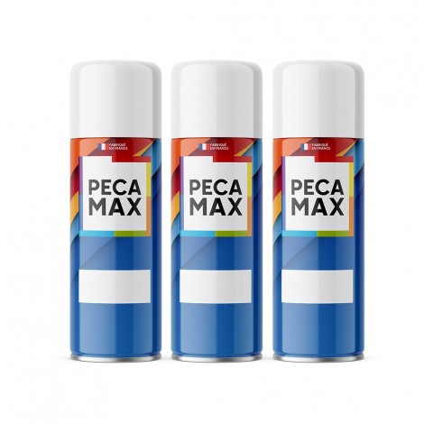 Pintura para moto HONDA...