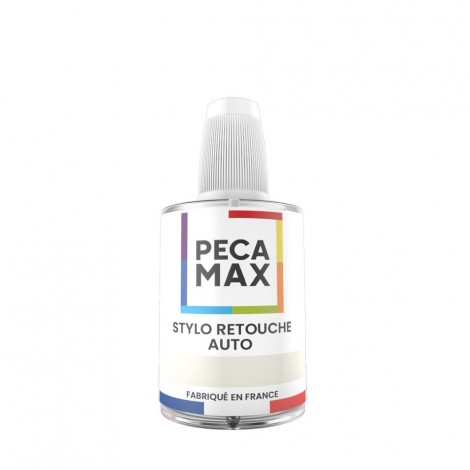 Peinture Moto LAVERDA A457 BLU 92 Opaque