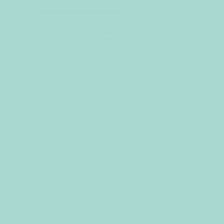 Peinture NCS S 1020-B70G
