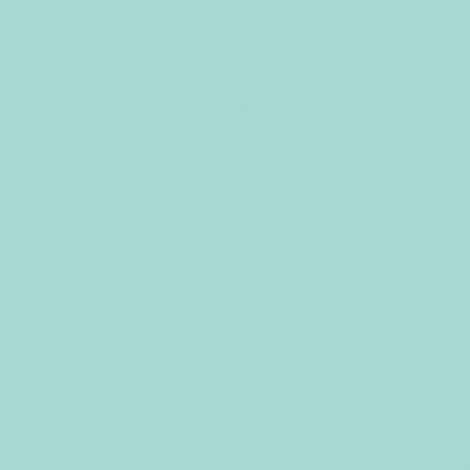 Peinture NCS S 1020-B70G