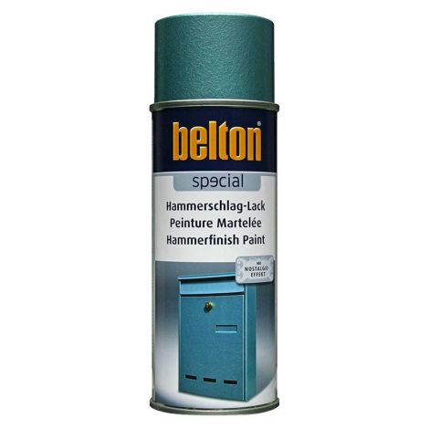 Pintura Belton efecto...
