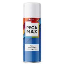 Peinture Voiture CHRYSLER...
