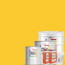 Pintura RAL 1018 Amarillo...